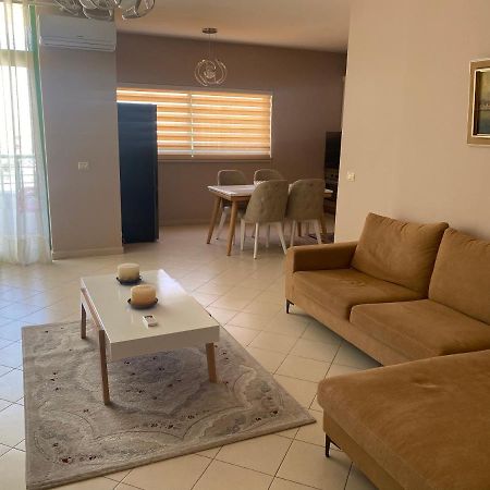 Hoara Holidays Apartment'S Дуррес Экстерьер фото