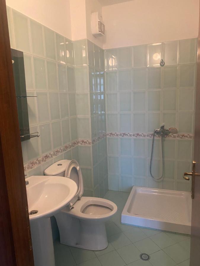 Hoara Holidays Apartment'S Дуррес Экстерьер фото